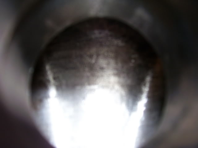 Name:  SCrebuild045.jpg
Views: 600
Size:  19.0 KB