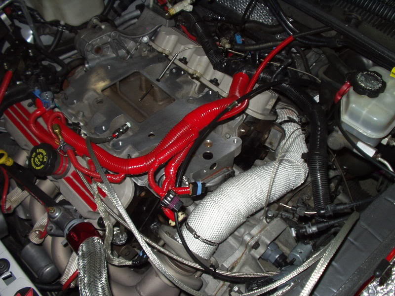 Name:  Dec-10.jpg
Views: 120
Size:  93.0 KB