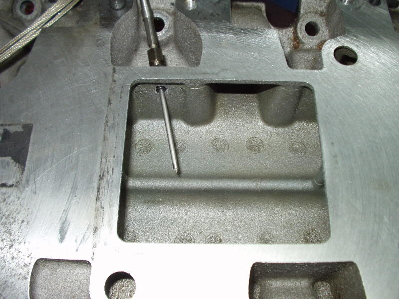 Name:  Nov29-06003.jpg
Views: 142
Size:  78.1 KB