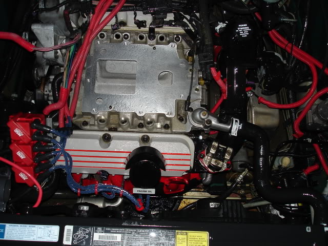 Name:  engine2.jpg
Views: 202
Size:  89.3 KB