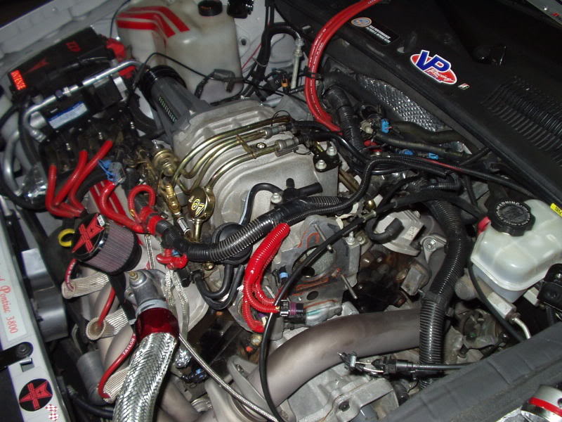 Name: Nov19-06001.jpg
Views: 154
Size: 94.8 KB