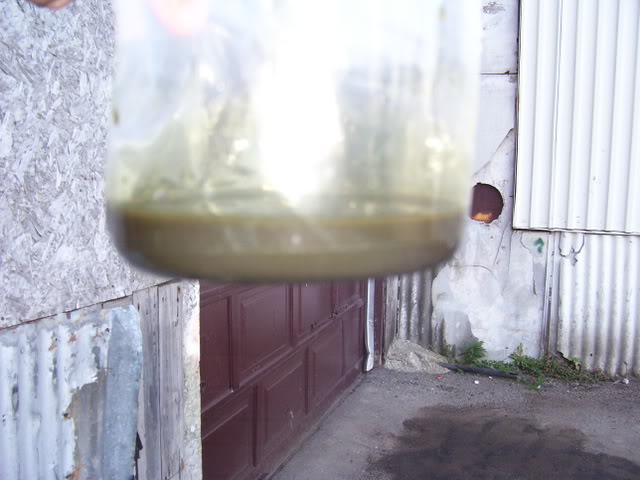 Name:  todistribute2171.jpg
Views: 73
Size:  53.3 KB