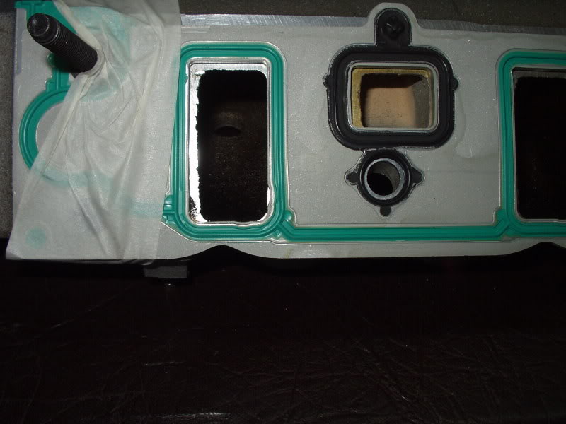 Name:  Sept21-06009.jpg
Views: 550
Size:  57.3 KB