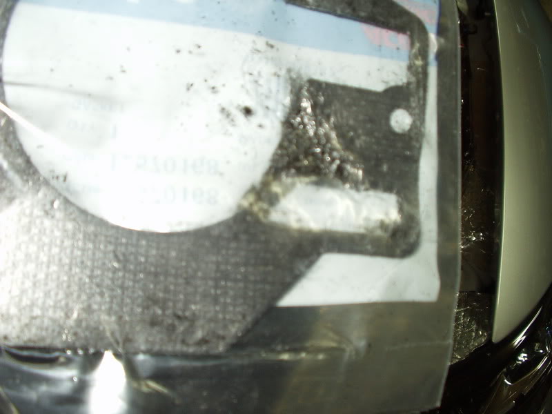 Name:  Sept18-06-R2010.jpg
Views: 290
Size:  49.0 KB