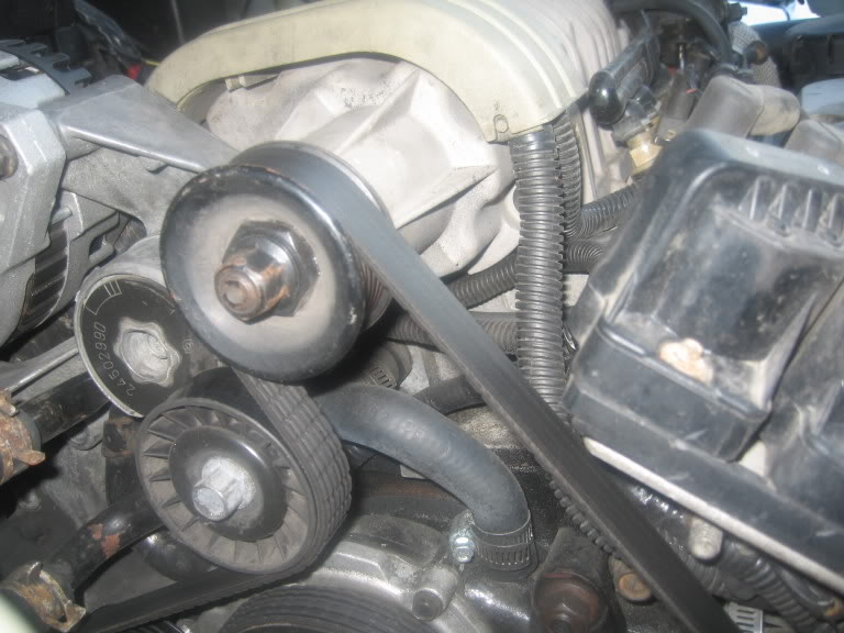 Name:  familyandcarpics4197.jpg
Views: 67
Size:  73.0 KB