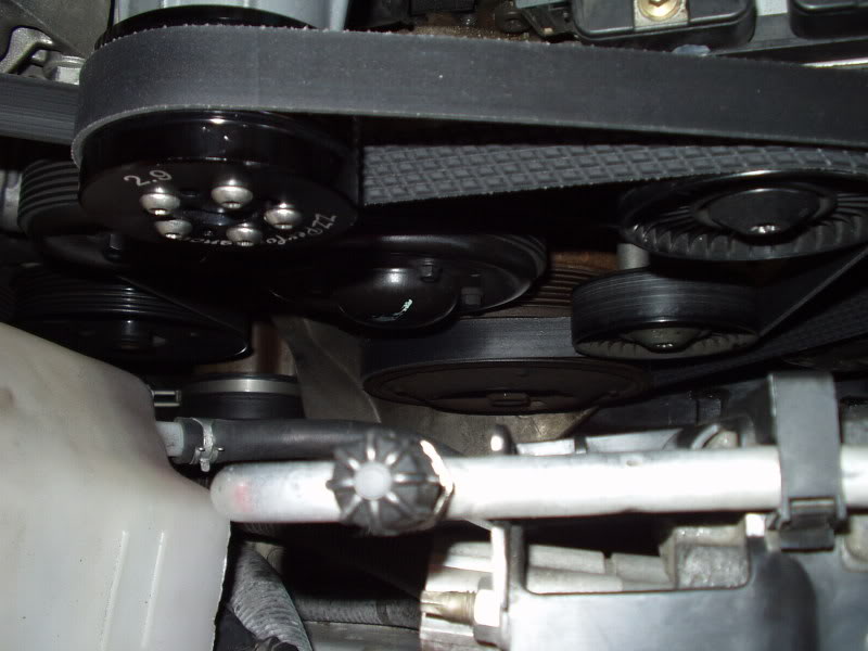 Name:  June23-06009.jpg
Views: 52
Size:  56.5 KB