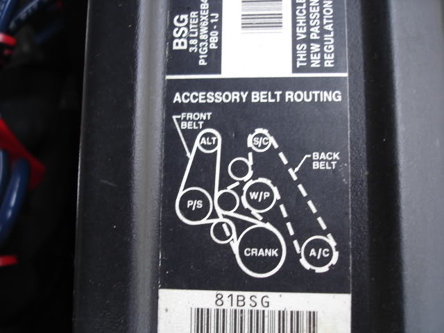 Name:  belt1.jpg
Views: 150
Size:  51.6 KB