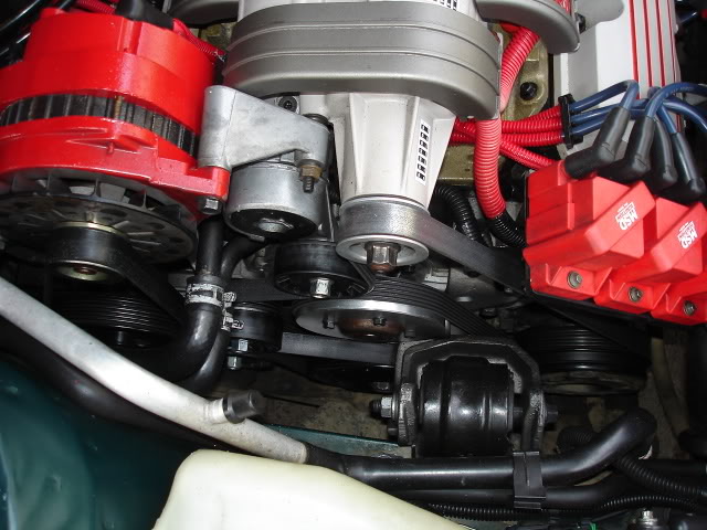 Name:  belt2.jpg
Views: 152
Size:  67.7 KB