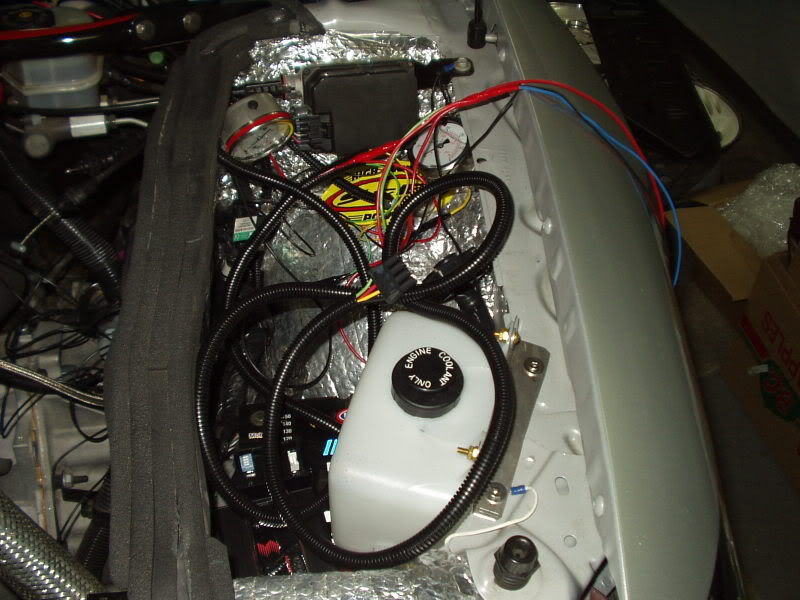 Name:  Wiring2.jpg
Views: 44
Size:  81.0 KB
