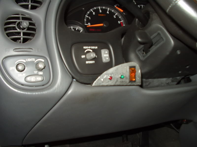 Name:  Switch-lights.jpg
Views: 39
Size:  45.3 KB