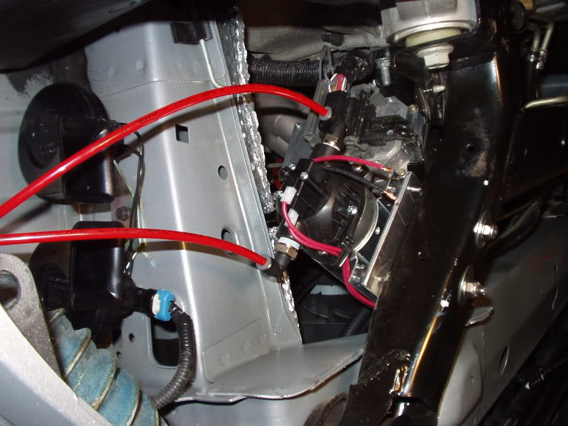 Name: PumpMount.jpg
Views: 42
Size: 78.7 KB