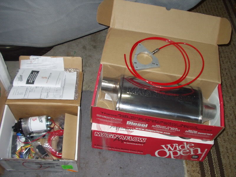 Name:  Feb17-06010.jpg
Views: 36
Size:  78.0 KB