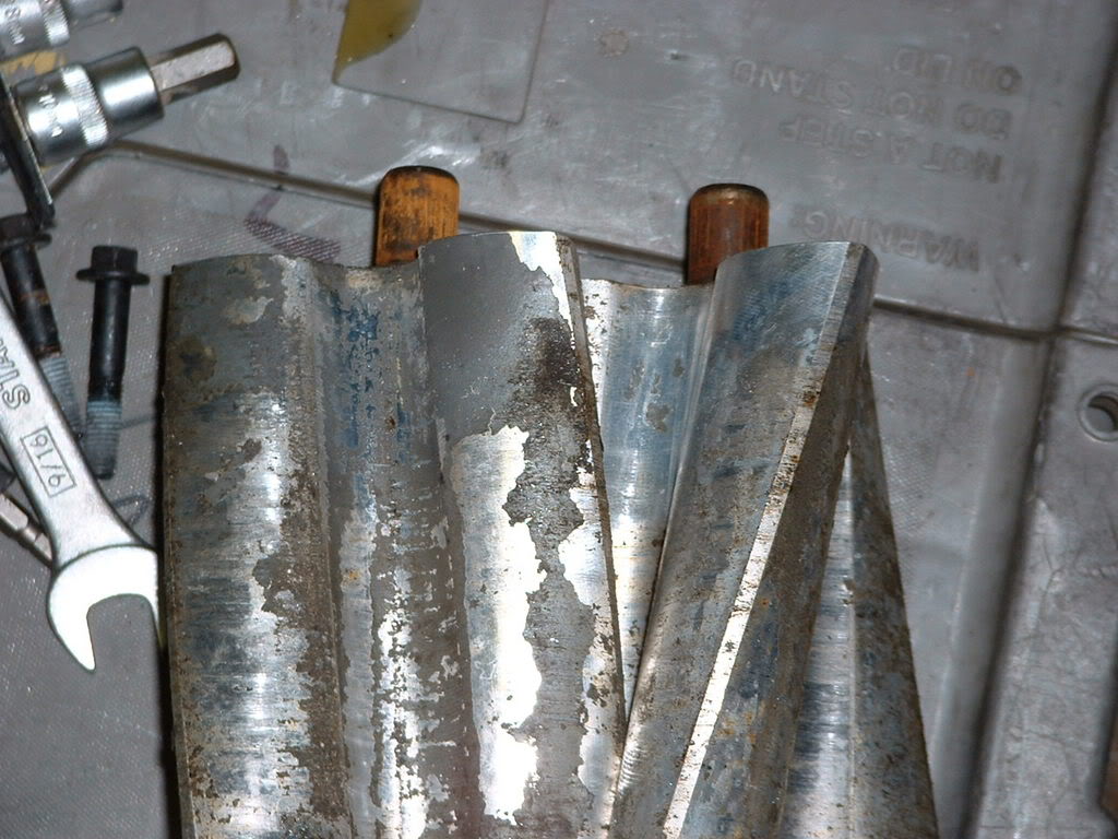 Name:  rustyjournals.jpg
Views: 152
Size:  131.0 KB
