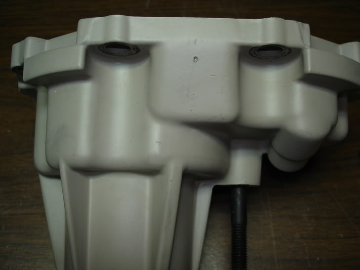 Name: drain1.jpg
Views: 34
Size: 28.9 KB