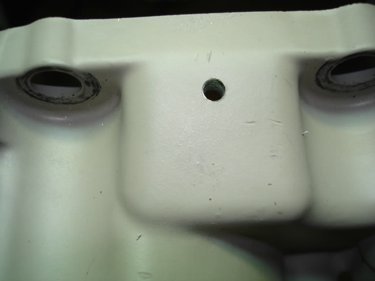 Name: drain2.jpg
Views: 32
Size: 27.8 KB