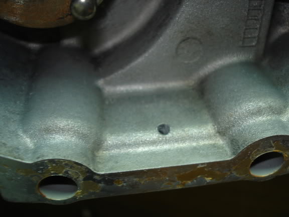 Name: drain3.jpg
Views: 33
Size: 30.4 KB