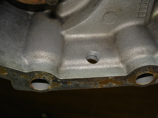 Name: drain5.jpg
Views: 37
Size: 35.3 KB