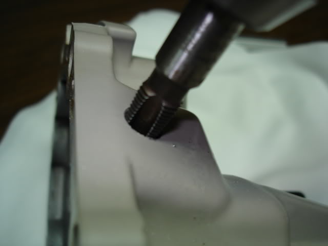 Name: drain6.jpg
Views: 34
Size: 19.9 KB