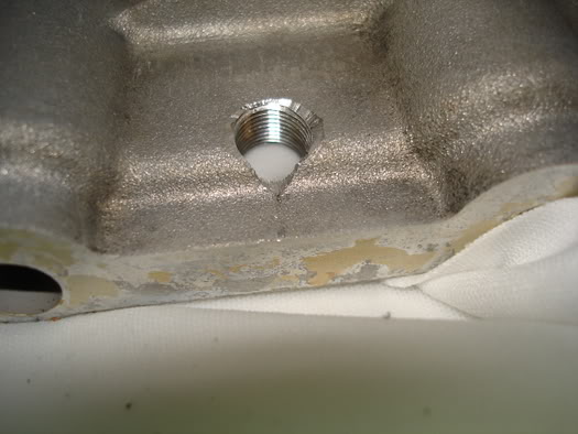 Name: drain8.jpg
Views: 32
Size: 35.5 KB