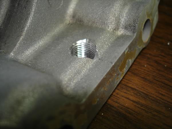 Name: drain10.jpg
Views: 32
Size: 41.3 KB
