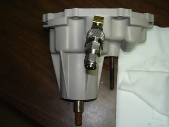 Name: drain11.jpg
Views: 23
Size: 22.6 KB