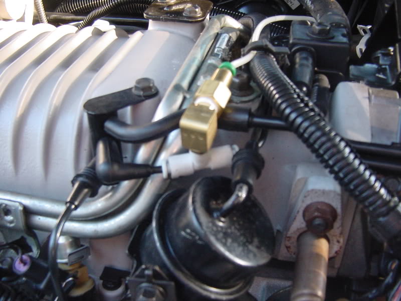 Name:  boostgauge3.jpg
Views: 136
Size:  71.5 KB