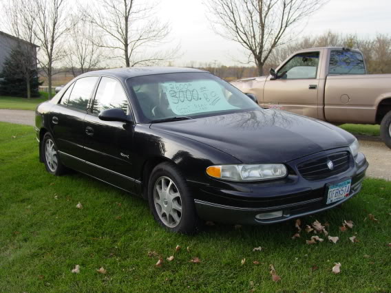 Name:  1997RegalGS002.jpg
Views: 39
Size:  64.7 KB