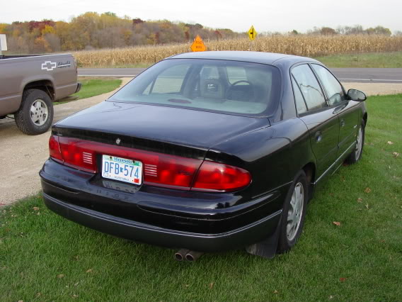 Name:  1997RegalGS006.jpg
Views: 50
Size:  58.6 KB