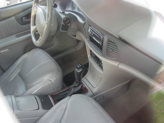 Name:  1997RegalGS011.jpg
Views: 46
Size:  29.8 KB