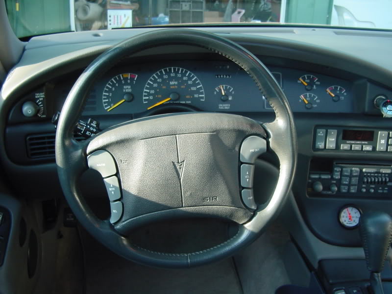 Name: boostgauge2.jpg
Views: 873
Size: 76.4 KB