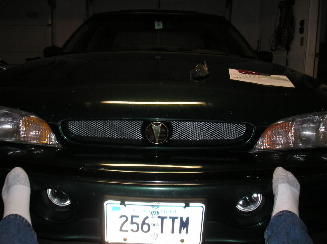 Name:  Grill1.jpg
Views: 152
Size:  106.8 KB