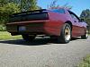 [OH] Stolen '85 LS1 Trans Am(4/05/2013)-2010-08-18_16-34-44_776.jpg