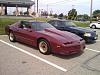 [OH] Stolen '85 LS1 Trans Am(4/05/2013)-transam.jpg