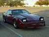 [OH] Stolen '85 LS1 Trans Am(4/05/2013)-transam2.jpg