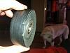 Broke down on the highway tonight...-2j1szo4.jpg