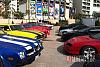 American Muscle Cars in Middle East-200x133x06-27-2013-19-american-muscle-cars-middle-east.jpg-qm%3D1372350543.pagespeed.ic.fmvdnl6.jpg