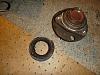 how to remove a stuck axle nut (and a seized hub): the redneck way.-p1000679_zps484b3991.jpg