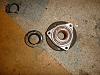 how to remove a stuck axle nut (and a seized hub): the redneck way.-p1000677_zpsf25692d1.jpg