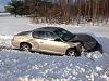 another reason for my likeing the bigger cars-goldmonte2_zps5146af09.jpg