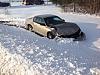another reason for my likeing the bigger cars-goldmonte1_zps9013d52c.jpg