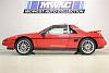 1988 Pontiac Fiero V8 Conversion-1988%2520pontiac%2520fiero%2520v8%2520conversion%2520%252824%2529.jpg