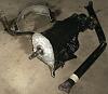 350 oil pumps-small.jpg