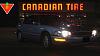 How Often Do You Replace Your Wiper Blades?-buickcantire_zps815c1f6f.jpg