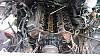 How to replace sticker on oil pan.-rebuild_1.jpg