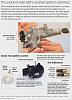 Ignition switch recall -- new keys?-gmignitionswitchplunger_zps90a1a1bf.jpg