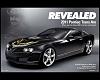 Retro Chevrolet-2011-pontiac-firebird-firebreather-2-300x240.jpg