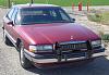 Random request for bored Photoshoppers Re grille guards/ pushbars-pa-caprice-brush-guard.jpg