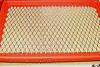 How often do you inspect the Engine Air Filter?-engineairfilter_zpsb69273a7.jpg