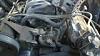 L27 Engine bay (22 35 Megapixel Photos)-th_wp_20140429_17_31_18_pro__highres.jpg