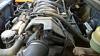 L27 Engine bay (22 35 Megapixel Photos)-th_wp_20140429_17_04_41_pro__highres.jpg